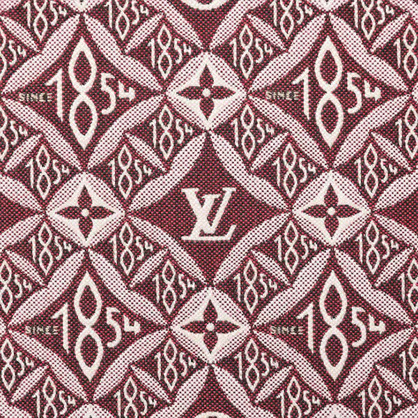 ルイヴィトン☆ネヴァーフル スーパーコピー MM G67 トートバッグ M57273 M57230